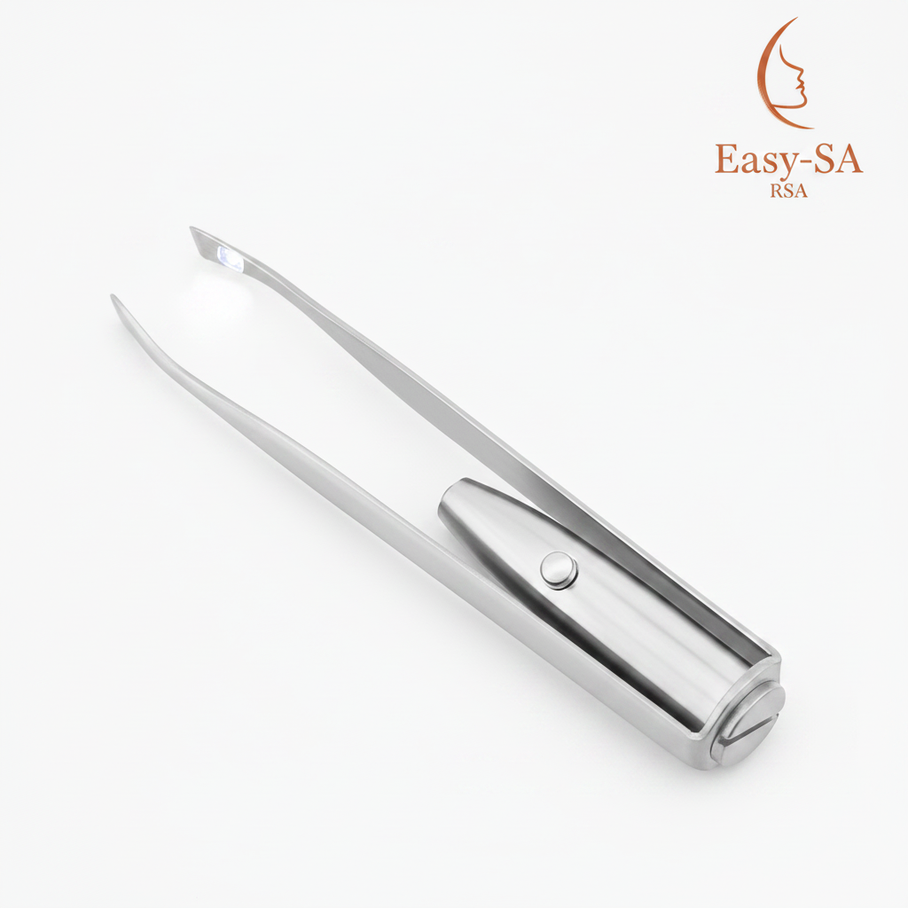Easy-SA Clean Minimal Product Photo