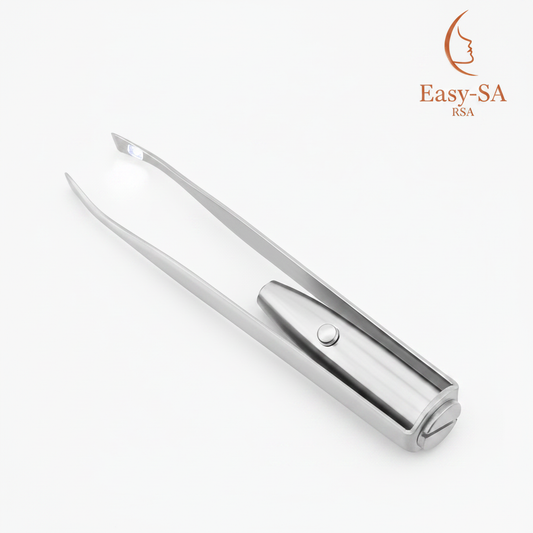 Easy-SA Clean Minimal Product Photo